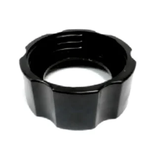 Rosca batidora Taurus Optima Magnum 6 OBSOLETO