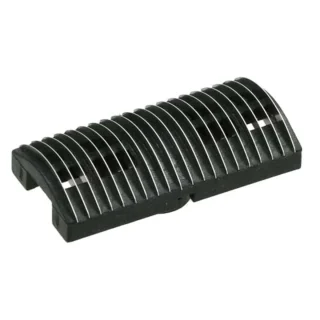 Cuchilla afeitado Braun Silk Epil Eversoft, Silk Epil 5 - 6  67030086