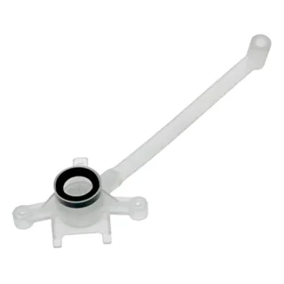 Asiento depósito Krups Circolo - MS-622557