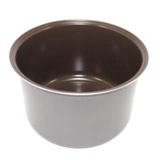 Recipiente arrocera Moulinex Fuzzy Logic SS-994455