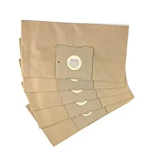 Bolsa aspirador Fagor VCE635-370 622