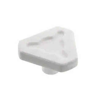 Teka Arrastre microondas 89830933