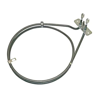 Resistencia turbo de hornoElectrolux, AEG, Zanussi 3570424055