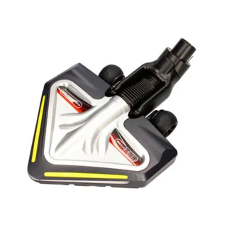 Cepillo con led Rowenta Air Force Power Pro 32.4 V Lithium RS-RH5815