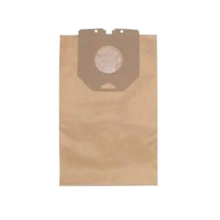 Bolsa aspirador Philips Oslo Type HR-TC - 5 unidades