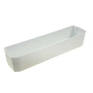 Bandeja botellero frigorífico Balay, Bosch, Superser 00354163