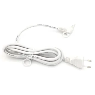 Cable plancha alisadora de pelo Rowenta Wet & Dry Blanco CS-00115695