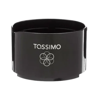 Soporte para rejilla de taza Bosch Tassimo 00621100