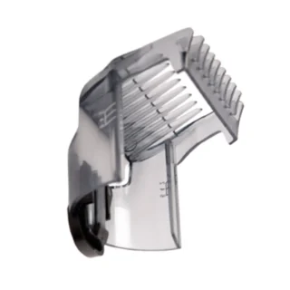 Peine cortapelo Rowenta Wet & Dry precision 3 - 7 mm CS-00135753 TN5120F0