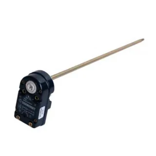 Termostato 44 cm termo agua electrico C00691639