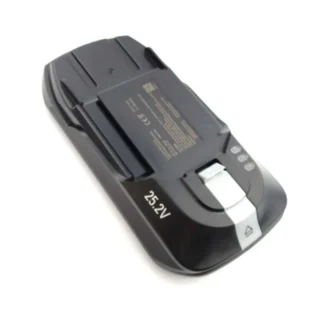 Batería aspirador Rowenta X-Force Flex 11.60 ZR009701