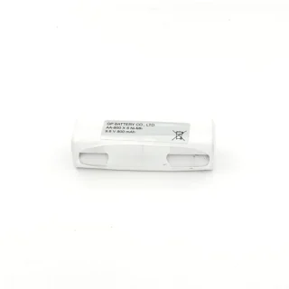 Bateria Robot Aspirador Taurus Hexa Striker 086506000