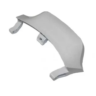 Maneta cierre puerta lavadora Vestel, Corberó 42029516