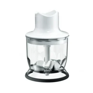 Accesorio picador Braun Multiquick EasyClick MQ 20 AX22110059