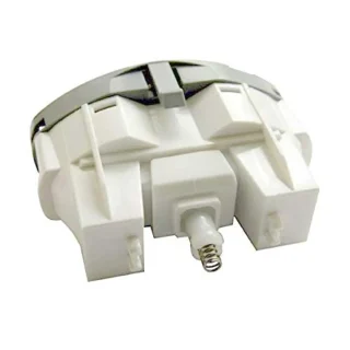 Chasis Braun Silk Epil Eversoft, Silk Epil 5 - 6 67030284