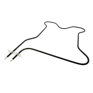 Resistencia de horno Fagor CA50042A9