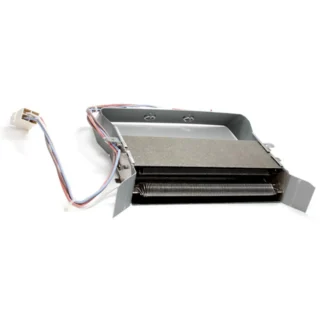 Resistencia secadora Ariston - Indesit C00282401