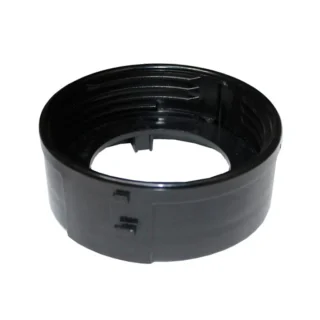 Rosca de jarra batidora Solac BV5722  406239