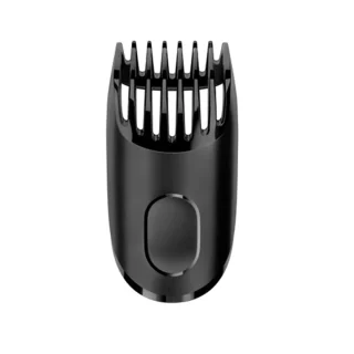 Peine cortabarba cortapelo Braun BT3020 precisión 1-10 81634456