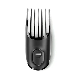 Peine cortabarba cortapelo Braun BT3020 precisión 11-20 81634457