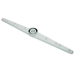 Rociador aspersor inferior lavavajillas Haier 012G9381017