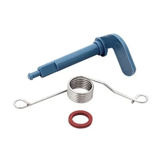 Bosch Muelle de puerta lavavajillas 00166630