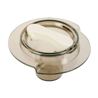 Tapón robot cocina Moulinex Companion MS-0A19396