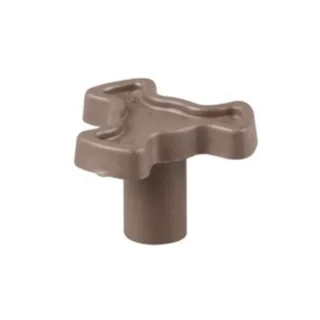 Arrastre plato microondas Bosch Siemens Balay 00606317