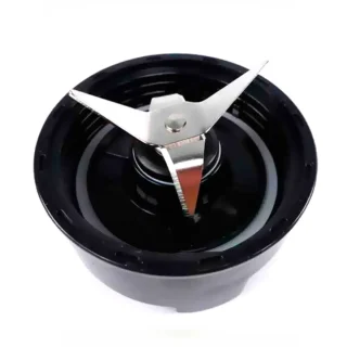 Cuchilla batidora Personal Blender Moulinex MS-650286