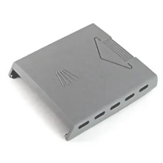 Tapa detergente lavavajillas Balay, Lynx Bosch 00166621