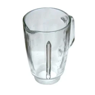Jarra cristal batidora Solac BV5722  406232