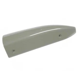 Tirador refrigerador congelador Fagor F860004P8