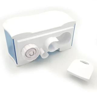 Depósito completo humidificador Ufesa HF3000 00793267