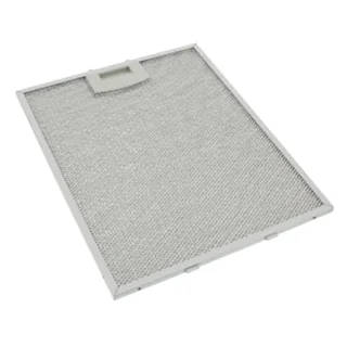 Filtro de campana extractora Balay, Siemens, Bosch 00353110 31 x 25 cm.