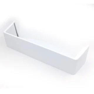 Bandeja botellero de frigorífico Lynx 00449755