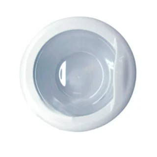 Balay, Lynx Puerta completa lavadora  57000100