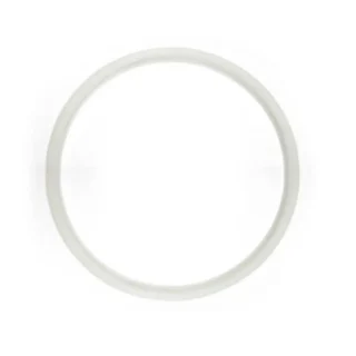 Goma para olla Taurus OnTime 4-6 l. 083209000