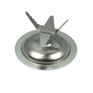 Cuchilla batidora Taurus Magnum 1200 089031000