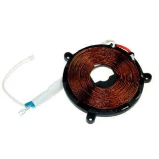 Placa inducción robot de cocina Kenwood Cooking Chef KW712921