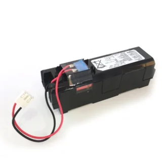 Batería aspirador Rowenta Air Force Extreme 14.4V RS-RH5272