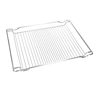 Rejilla de horno Bosch, Balay 00441179