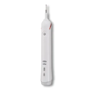 Mango cepillo dental Braun Professional Care 81653290