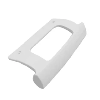 Teka, Vestel Tirador frigorífico  42061754