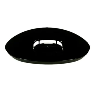 Tapa depósito centro planchado Bosch 00751452