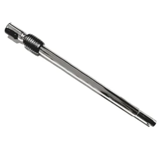 Nilfisk Tubo telescópico  One 107414328