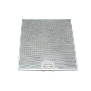 Filtro de campana extractora Balay, Bosch, Siemens 00362381 33 x 32 cm.