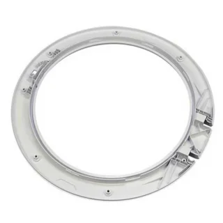 Marco interior puerta lavadora Balay, Lynx, Bosch 00362253