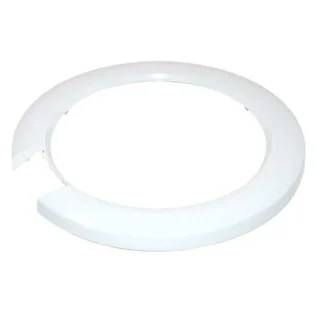 Marco exterior puerta lavadora Balay, Bosch 00665992
