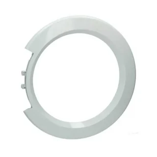 Marco exterior puerta lavadora Lynx, Bosch, Siemens 00366232