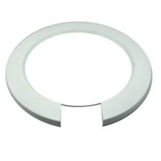 Marco exterior puerta lavadora Balay, Bosch 00666839